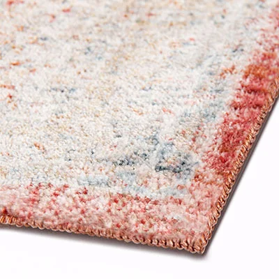 فرش ارتفاع نازک 123farsh height thin
