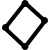 شکل فرش ماشینی