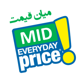 خرید آنلاین فرش ماشینی میان قیمت 123فرش مارکت
