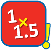 سایز 1.5×1