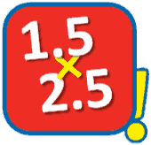 1.5x2.5 فرش4متری