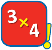 3x4 فرش12متری